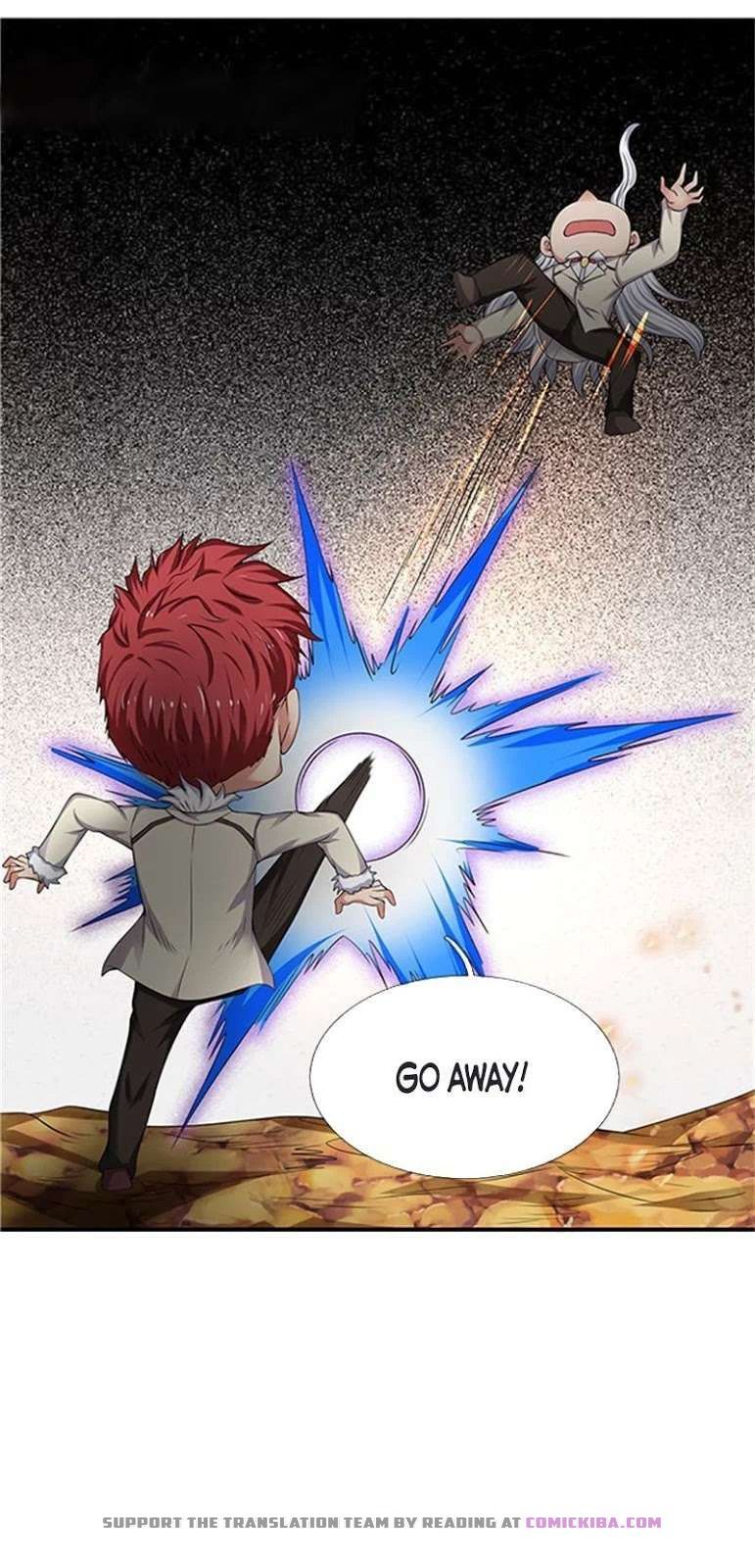 Page 10 of Chapter 98