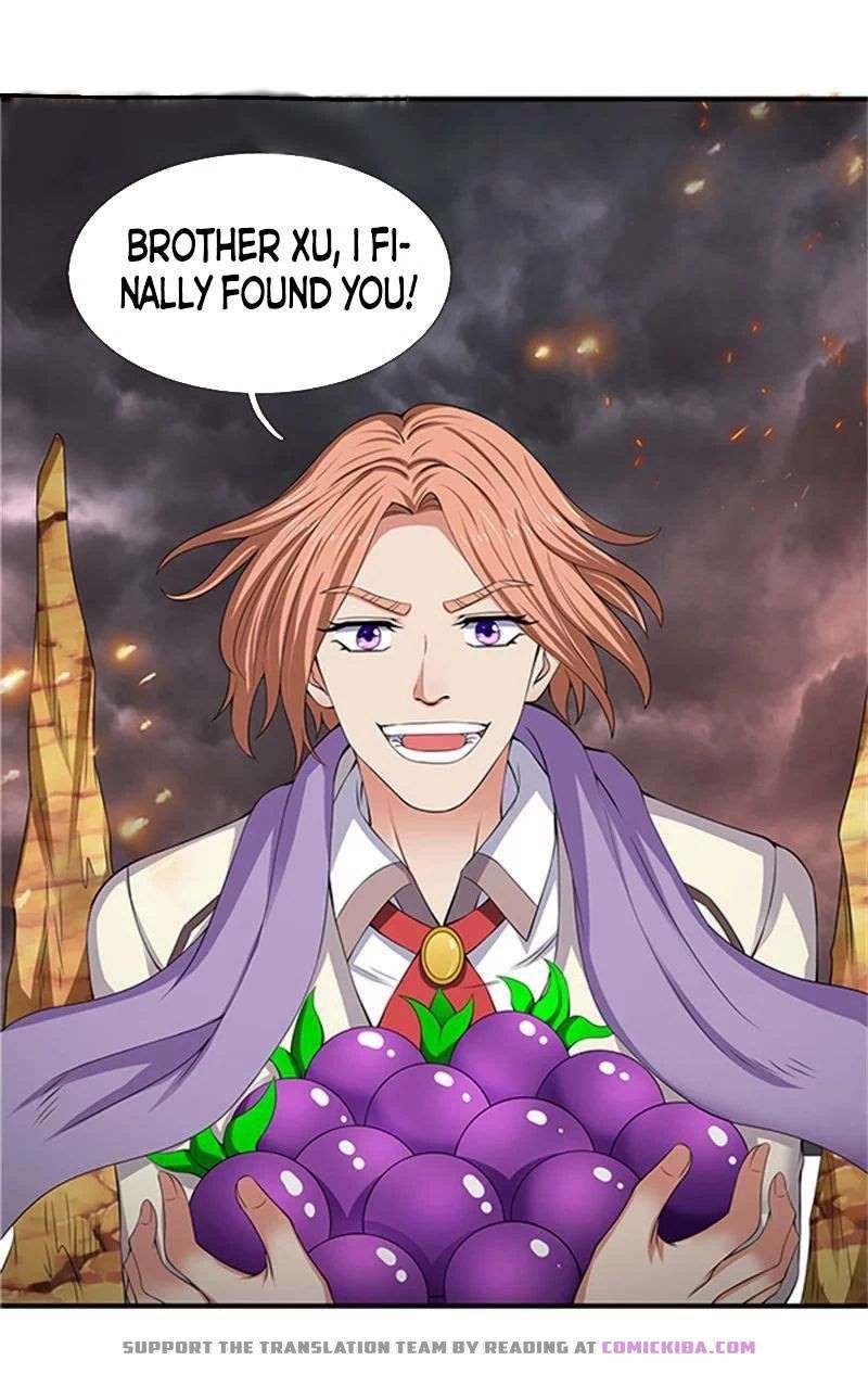 Page 12 of Chapter 98