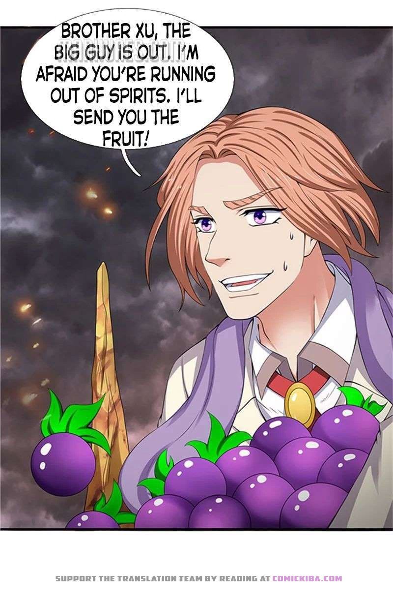 Page 14 of Chapter 98
