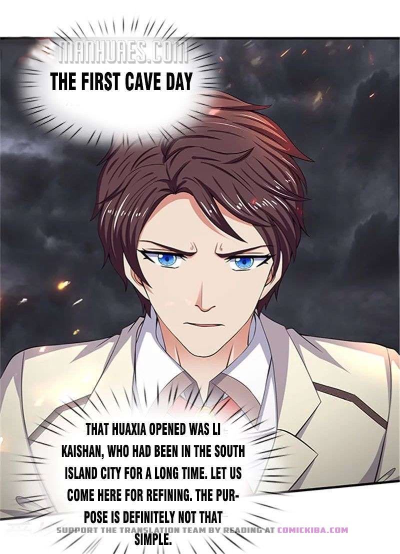 Page 20 of Chapter 98