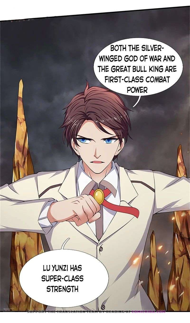 Page 24 of Chapter 98