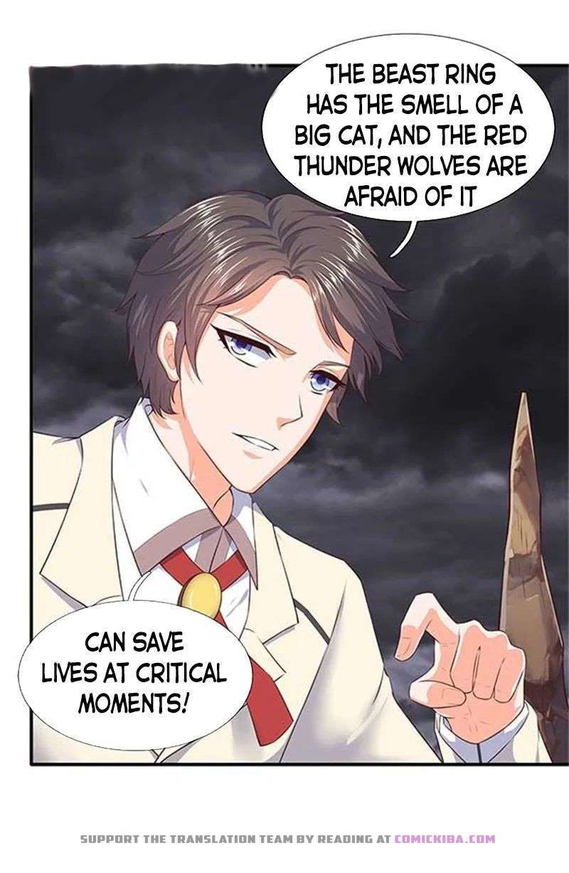 Page 2 of Chapter 99