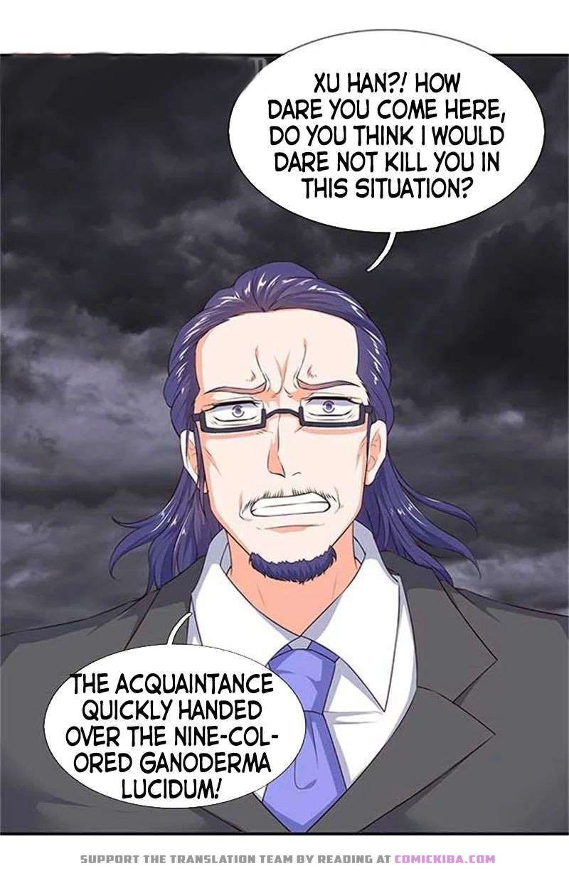 Page 6 of Chapter 99
