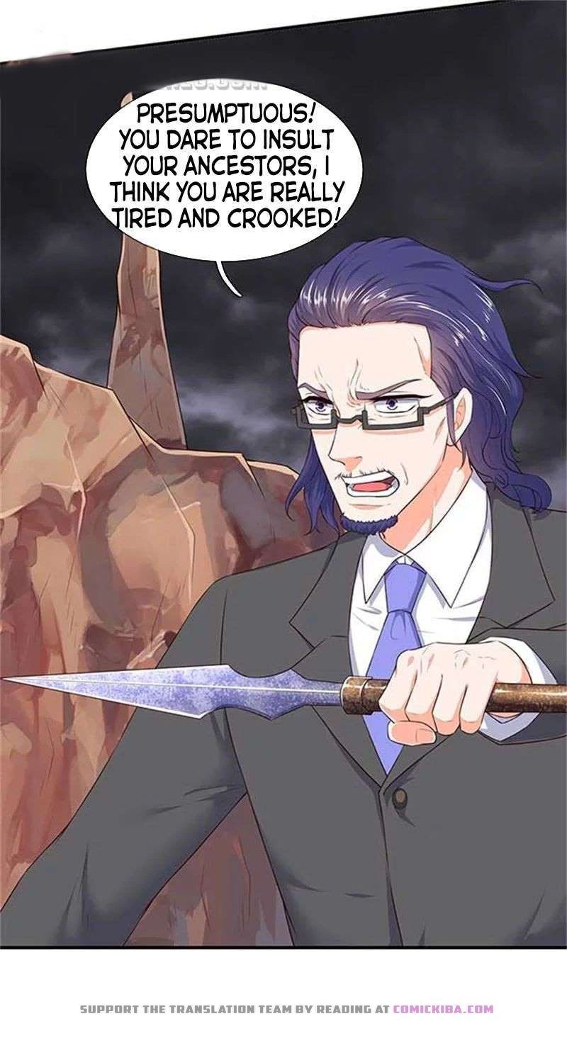 Page 8 of Chapter 99