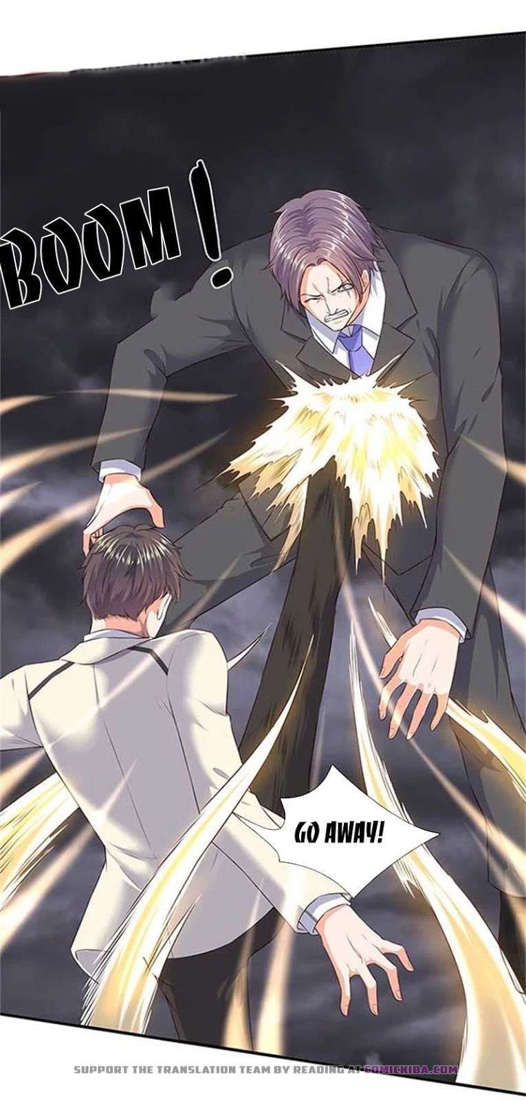 Page 10 of Chapter 99