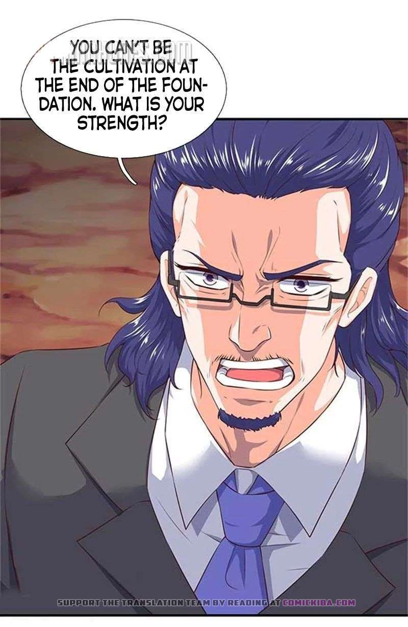 Page 14 of Chapter 99