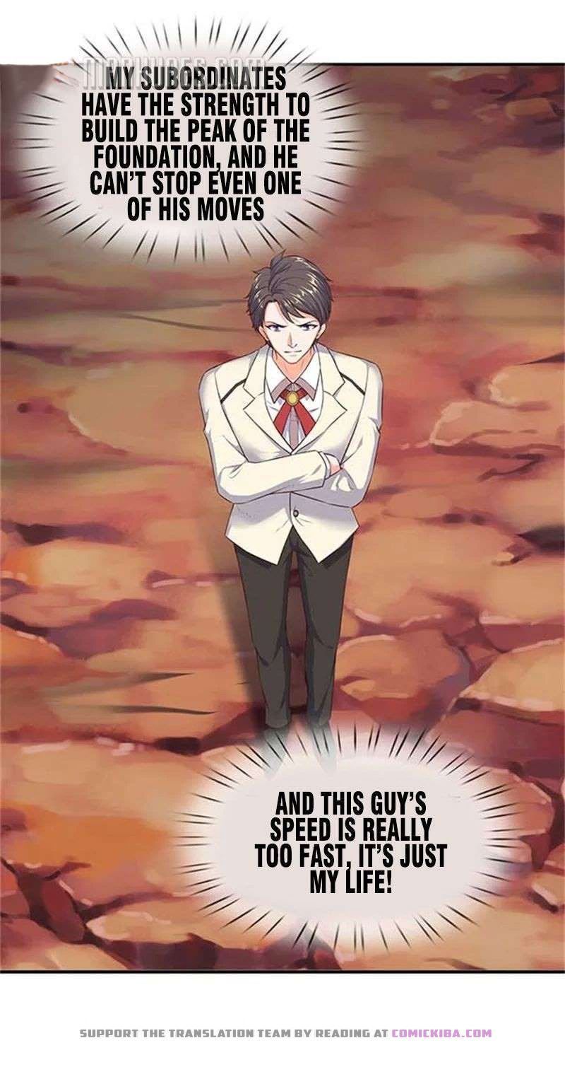 Page 15 of Chapter 99