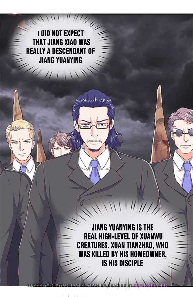 Page 17 of Chapter 99