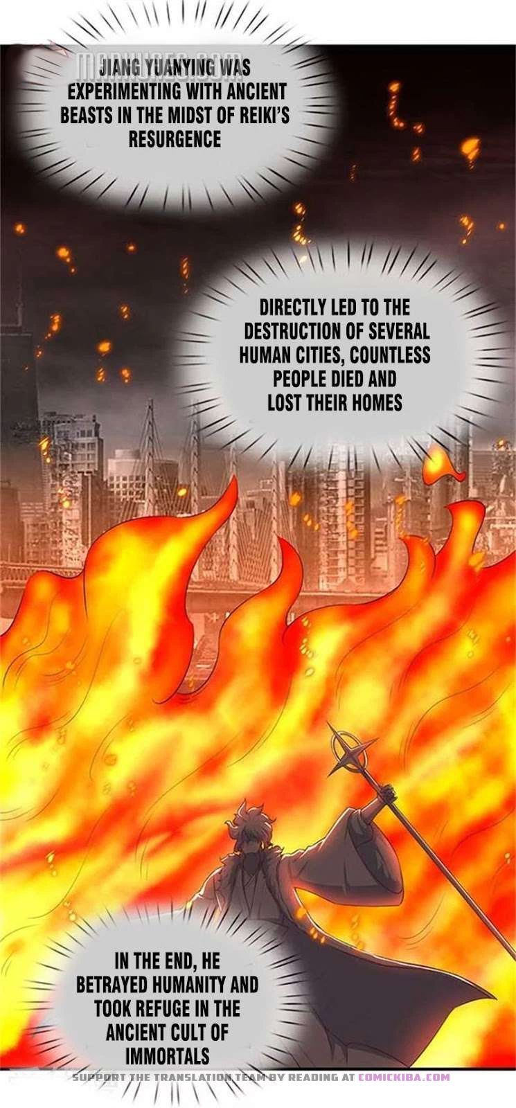 Page 18 of Chapter 99
