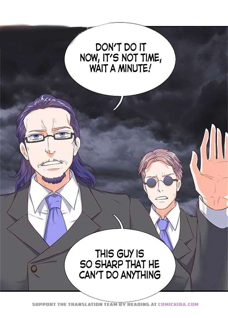 Page 20 of Chapter 99