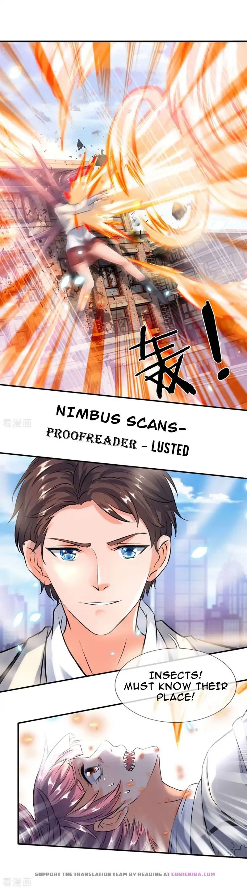 Page 1 of Chapter 9