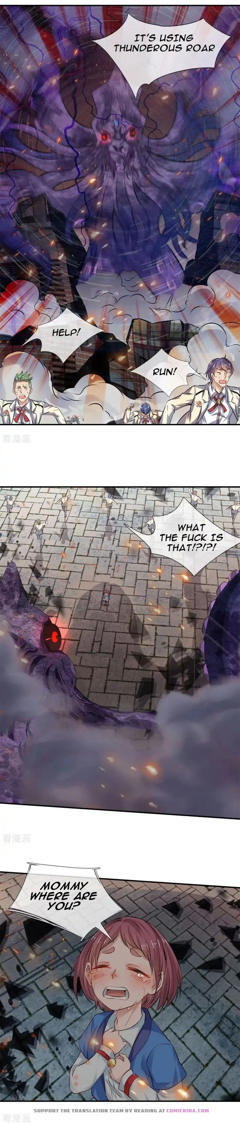Page 4 of Chapter 9