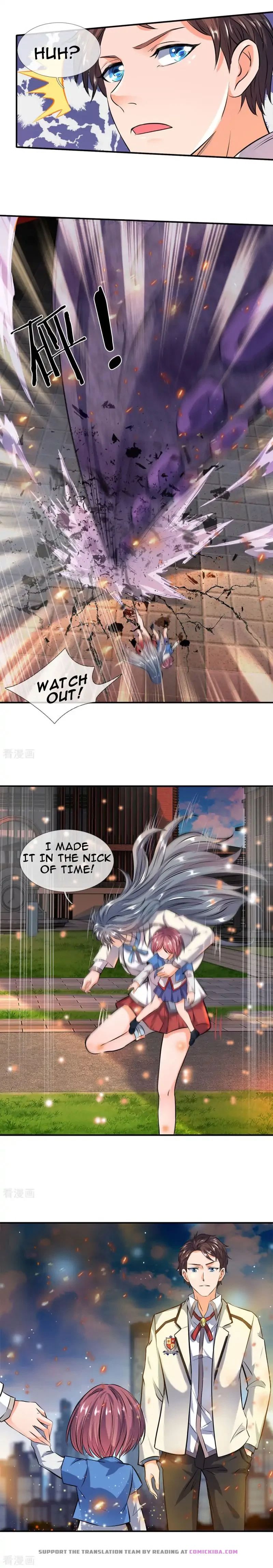 Page 6 of Chapter 9