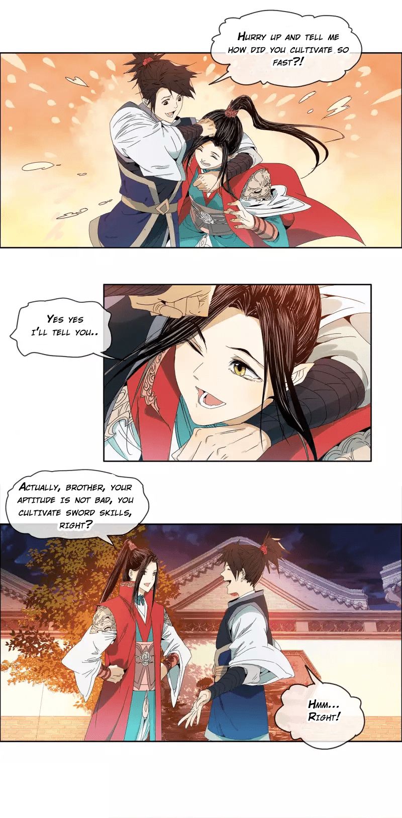 Page 3 of Chapter 10