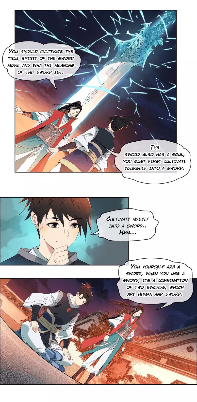 Page 4 of Chapter 10