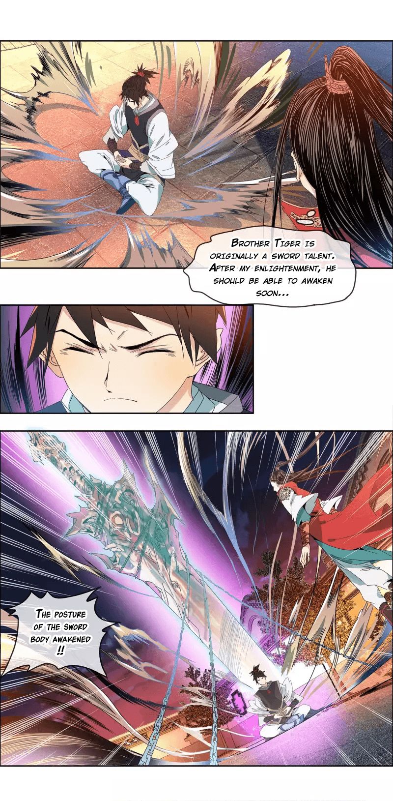 Page 5 of Chapter 10