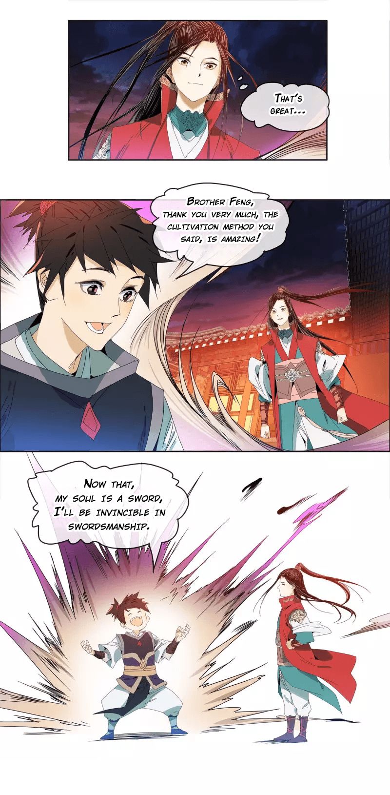 Page 6 of Chapter 10