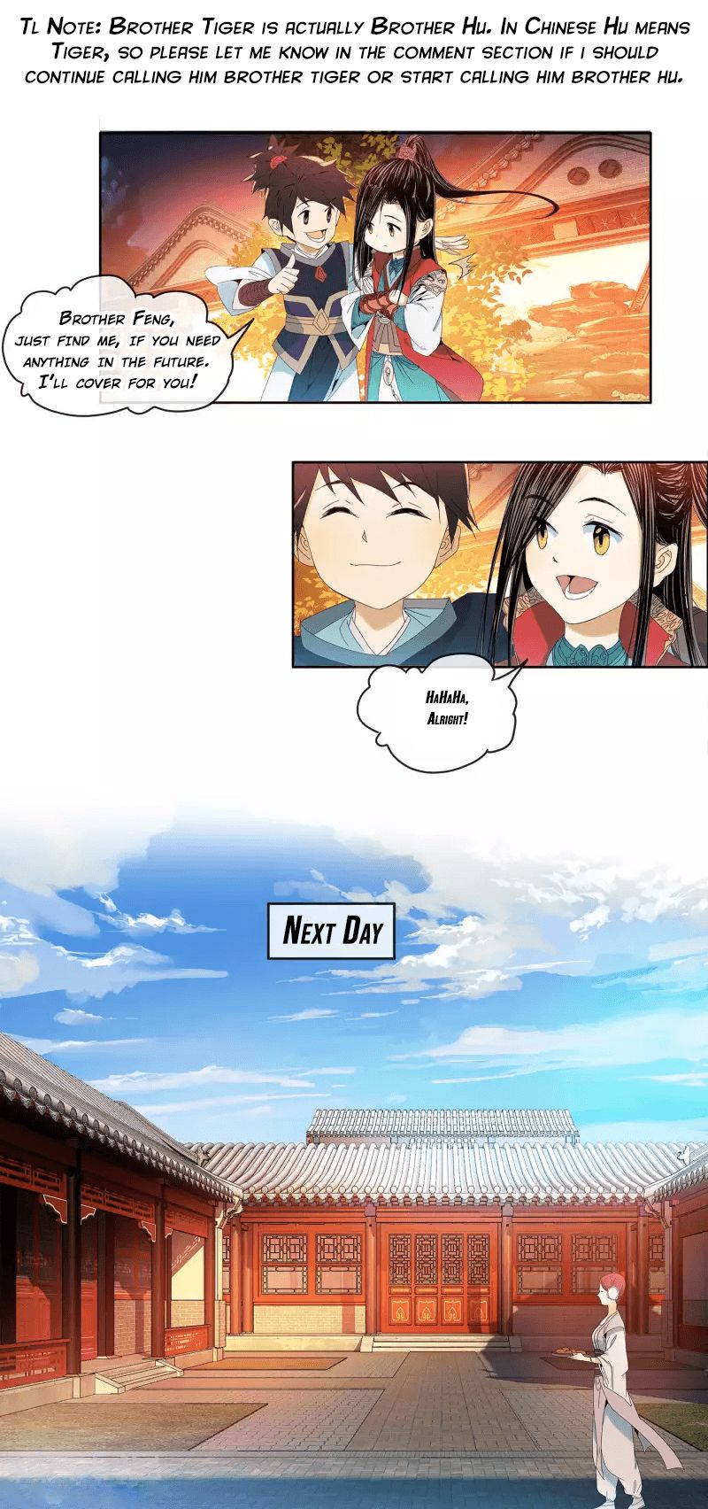 Page 7 of Chapter 10