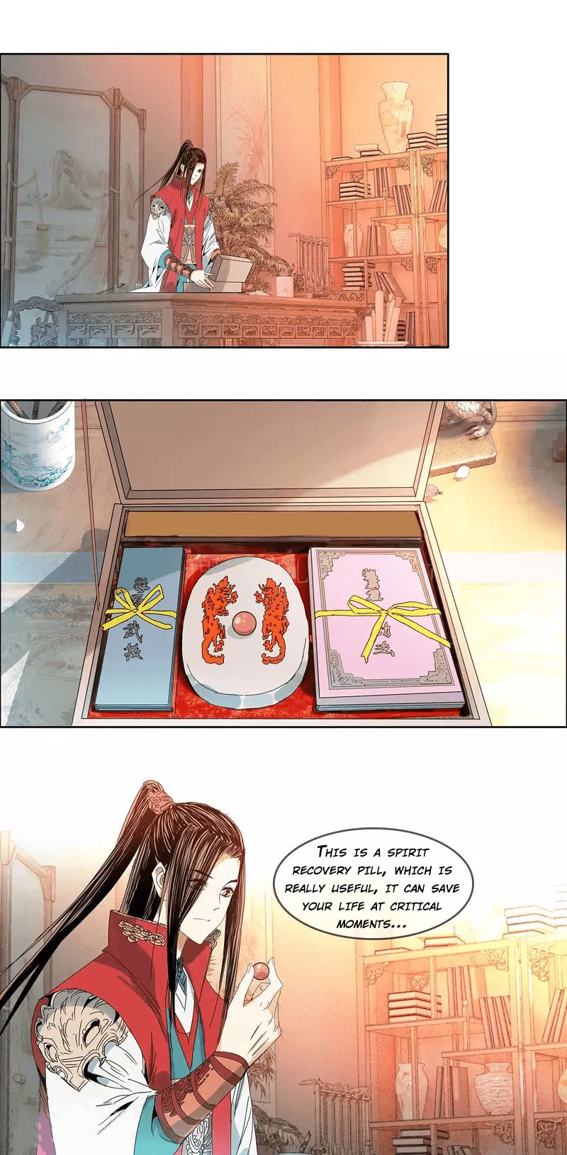 Page 8 of Chapter 10