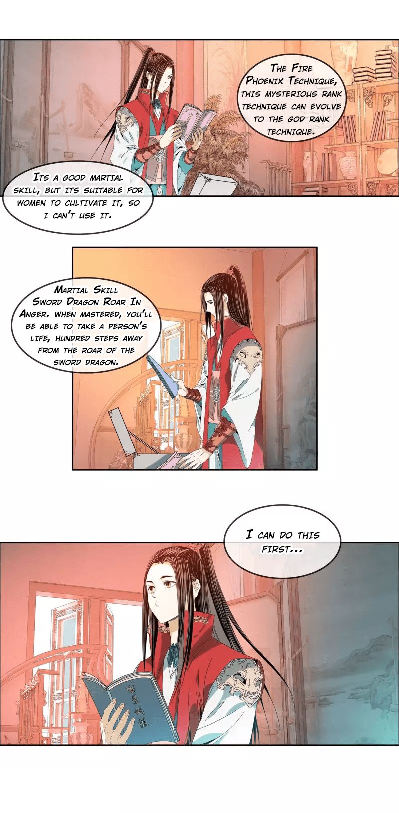 Page 9 of Chapter 10