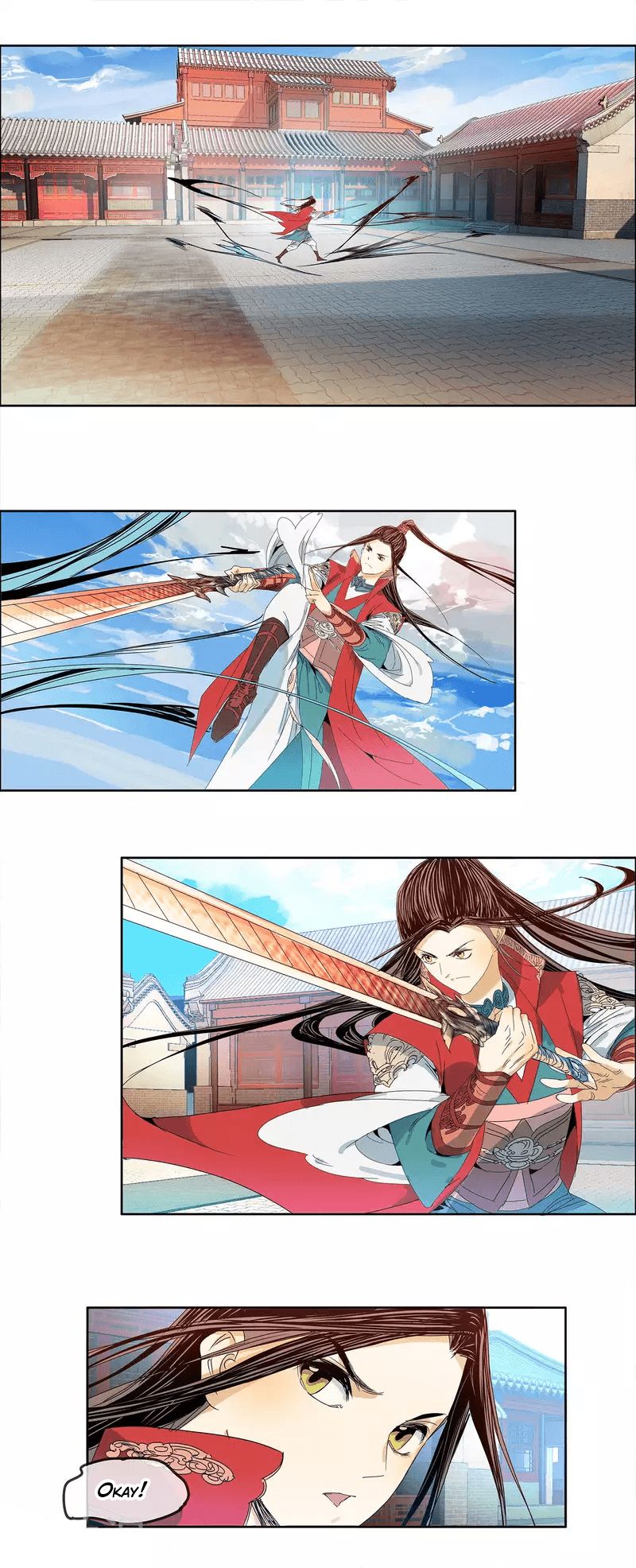 Page 10 of Chapter 10