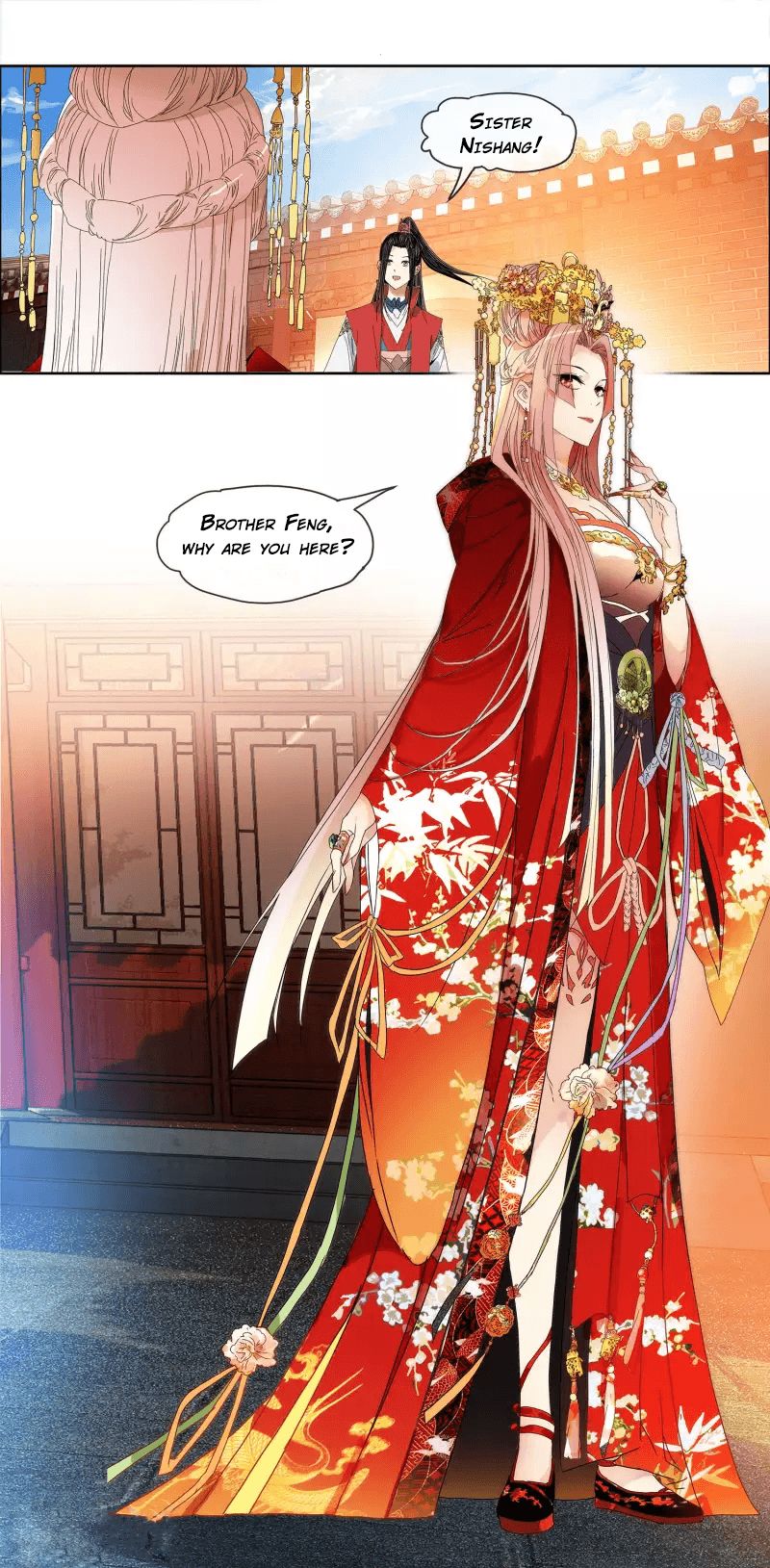 Page 11 of Chapter 10