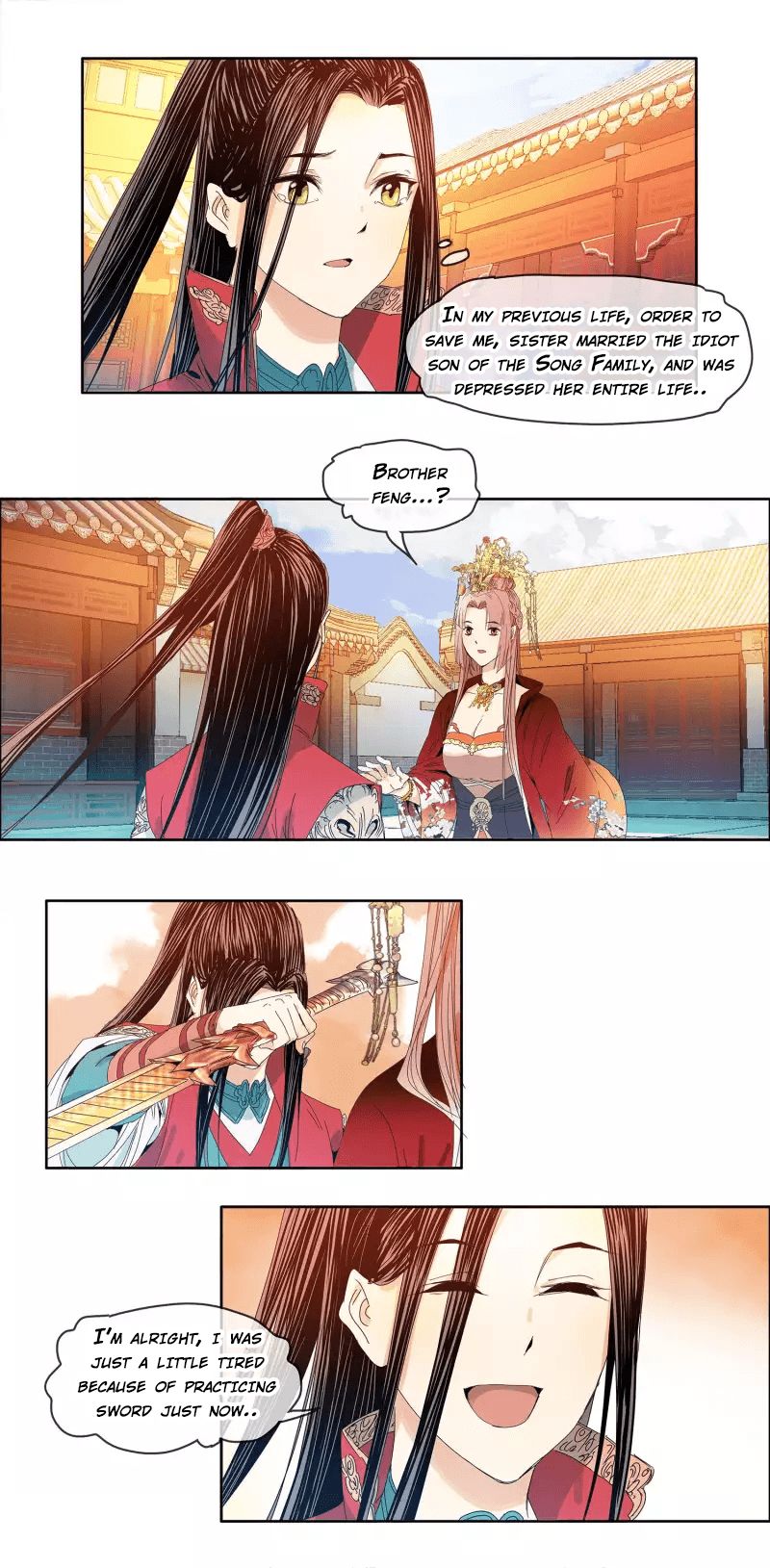 Page 12 of Chapter 10