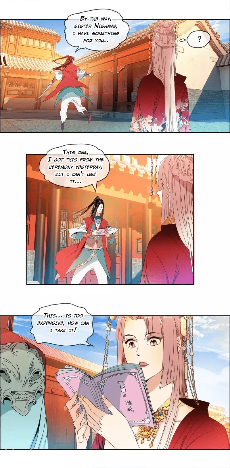 Page 13 of Chapter 10