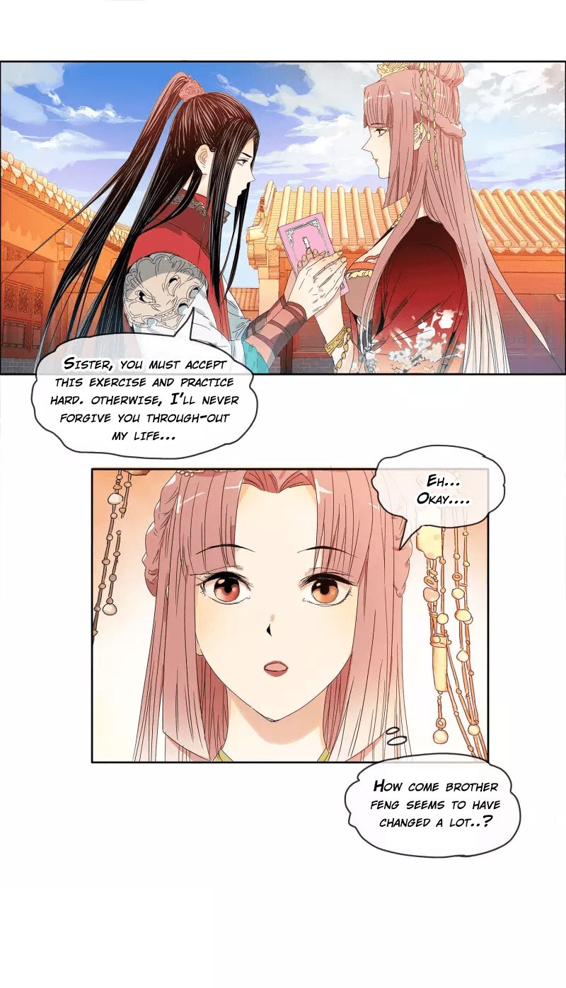 Page 14 of Chapter 10
