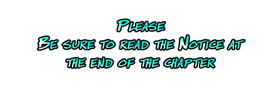 Page 1 of Chapter 11