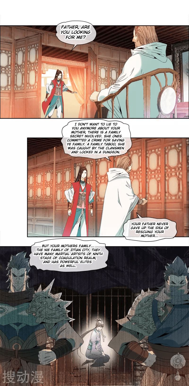 Page 3 of Chapter 11