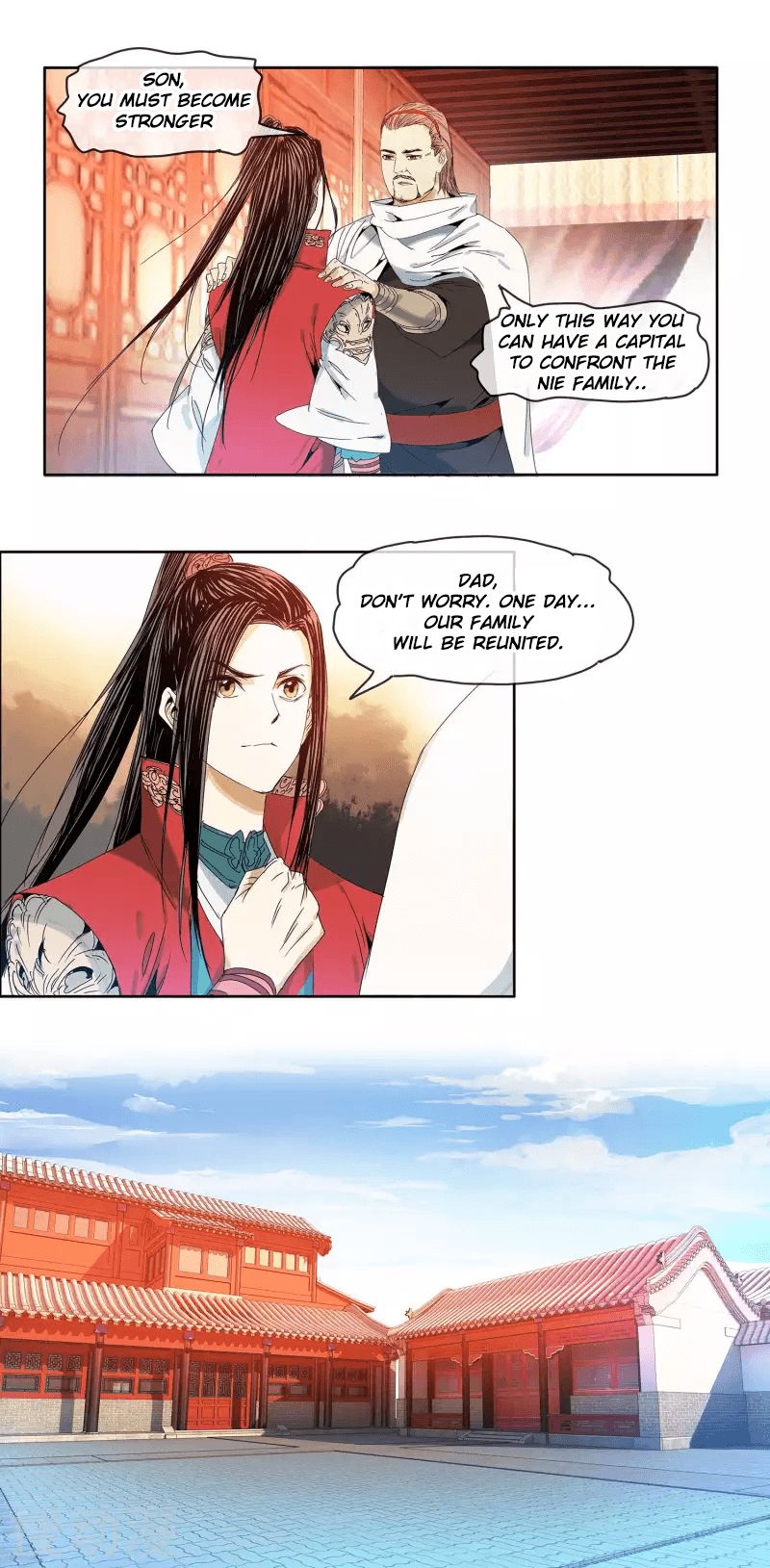 Page 4 of Chapter 11