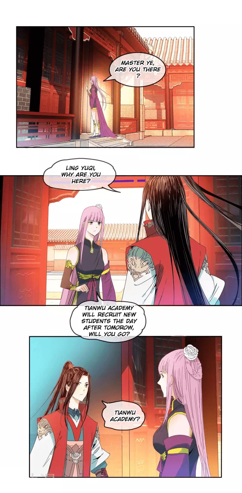 Page 5 of Chapter 11