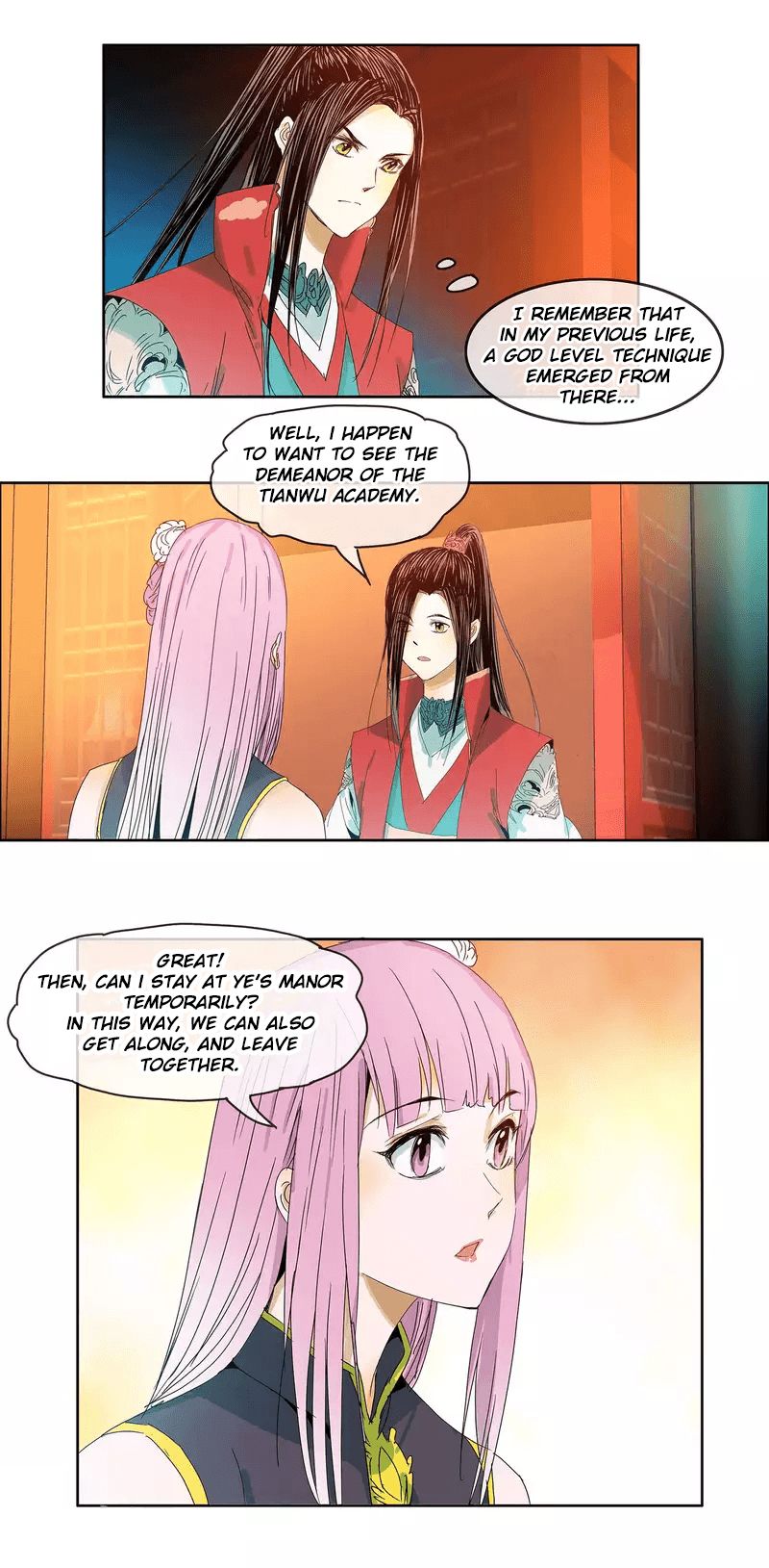 Page 6 of Chapter 11