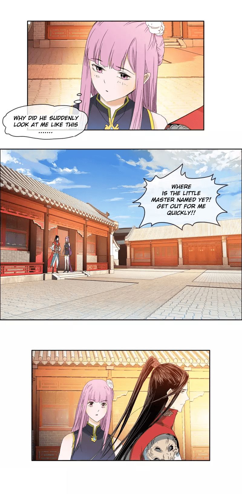 Page 8 of Chapter 11
