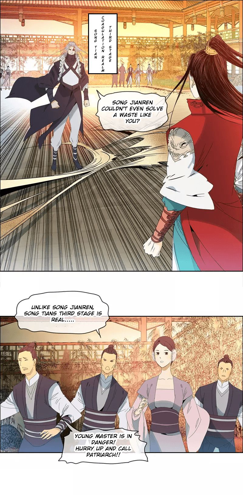Page 9 of Chapter 11
