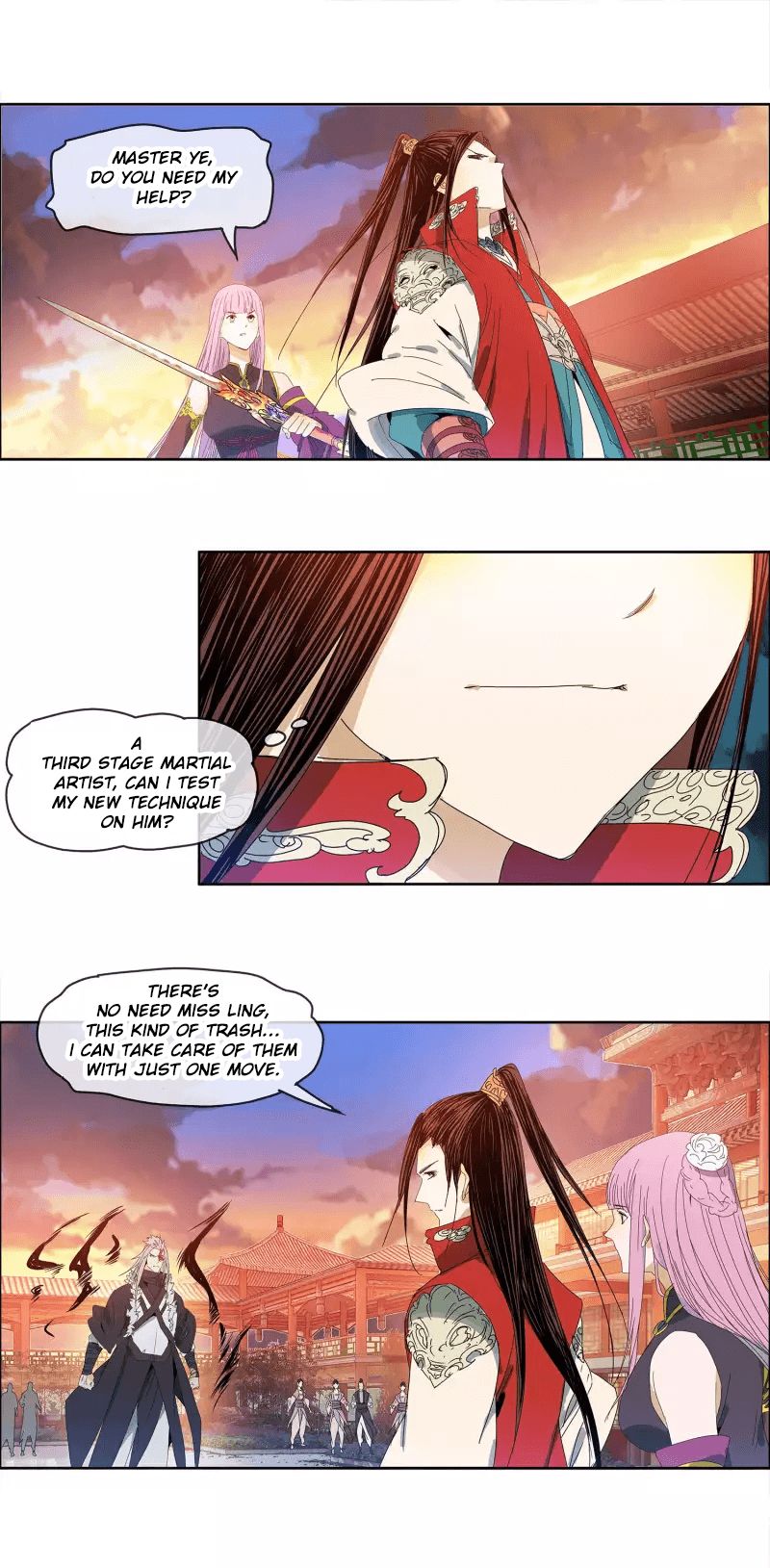 Page 10 of Chapter 11