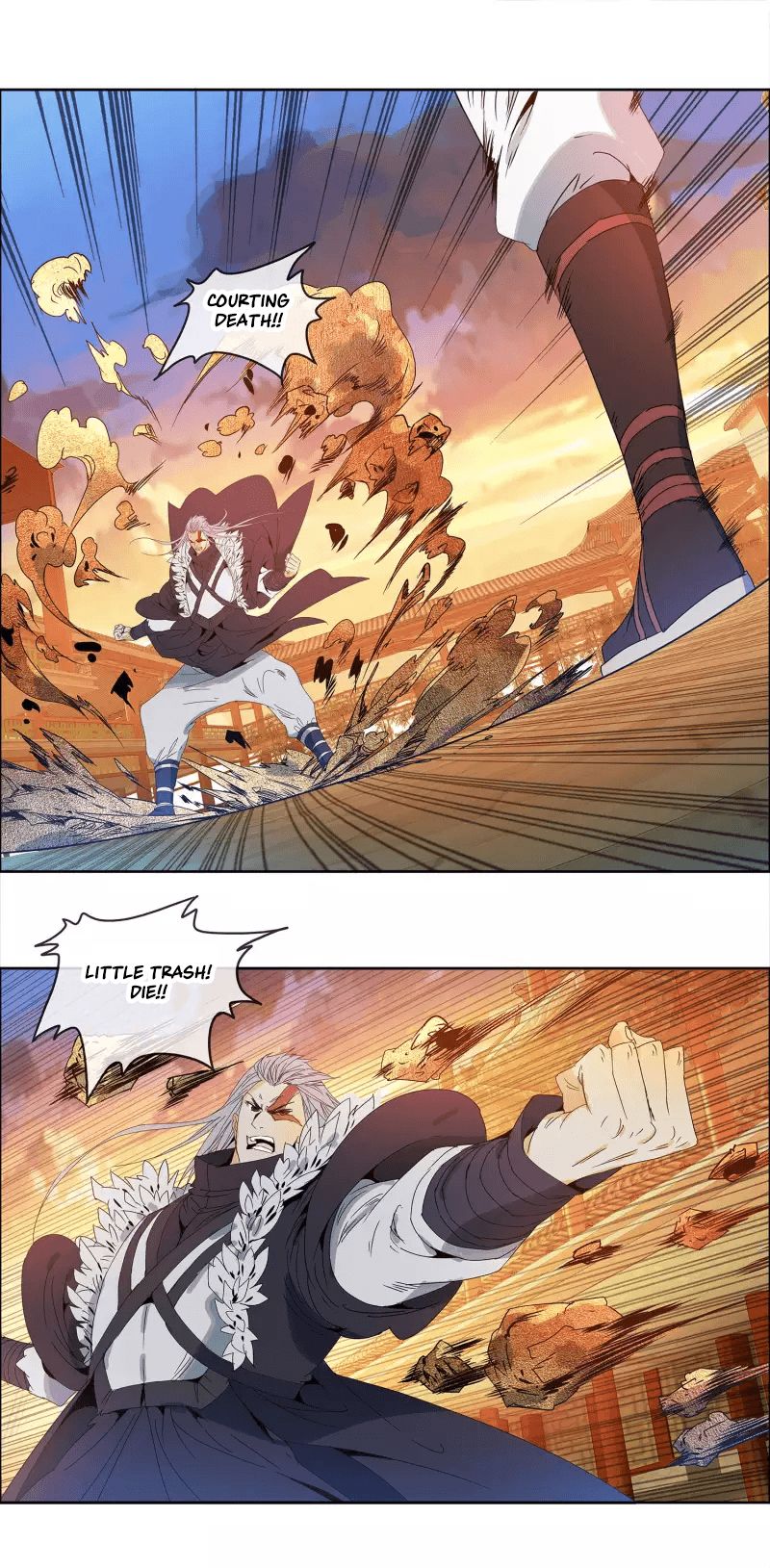 Page 11 of Chapter 11