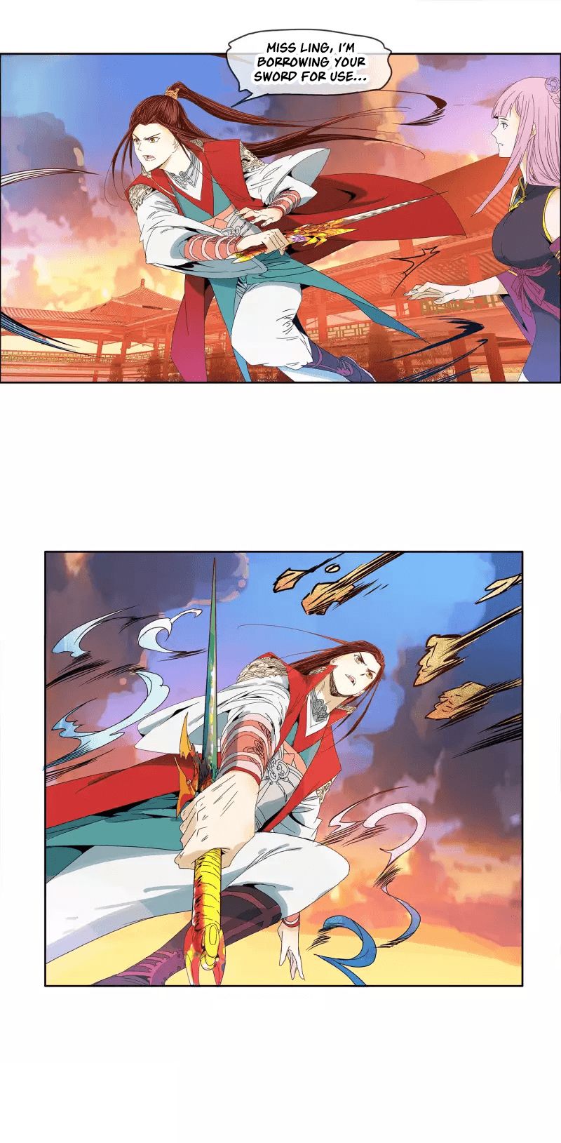 Page 12 of Chapter 11