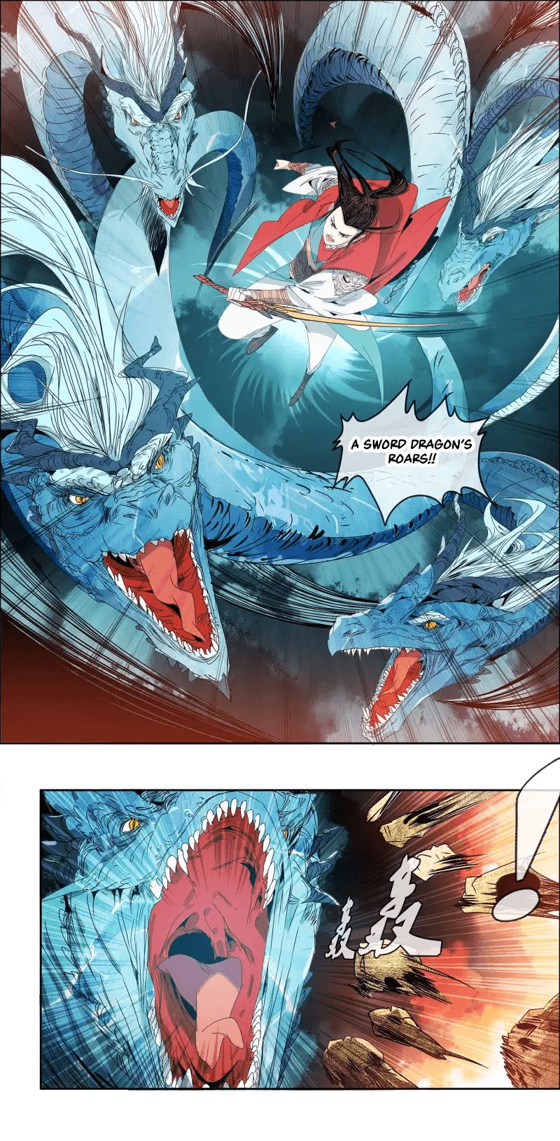 Page 13 of Chapter 11