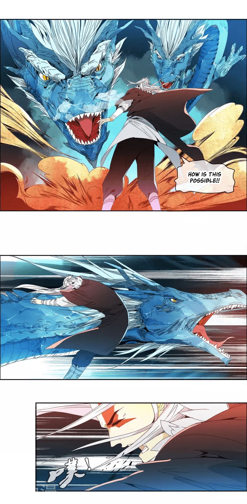 Page 14 of Chapter 11