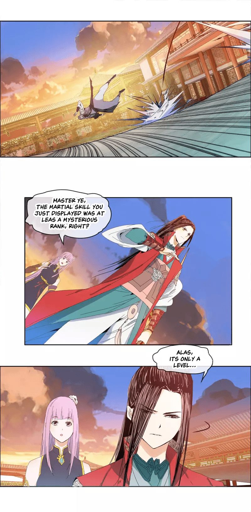 Page 15 of Chapter 11