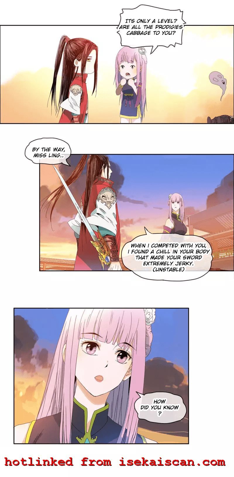 Page 16 of Chapter 11