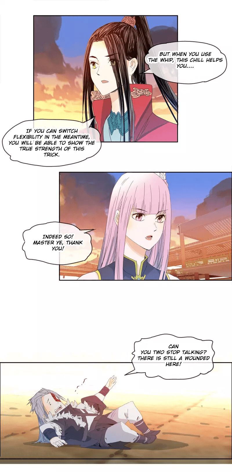 Page 17 of Chapter 11