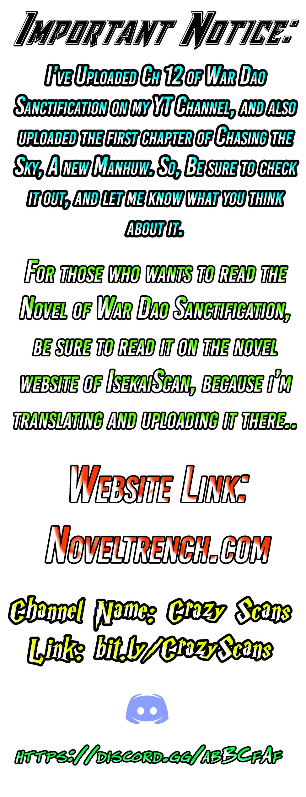 Page 19 of Chapter 11