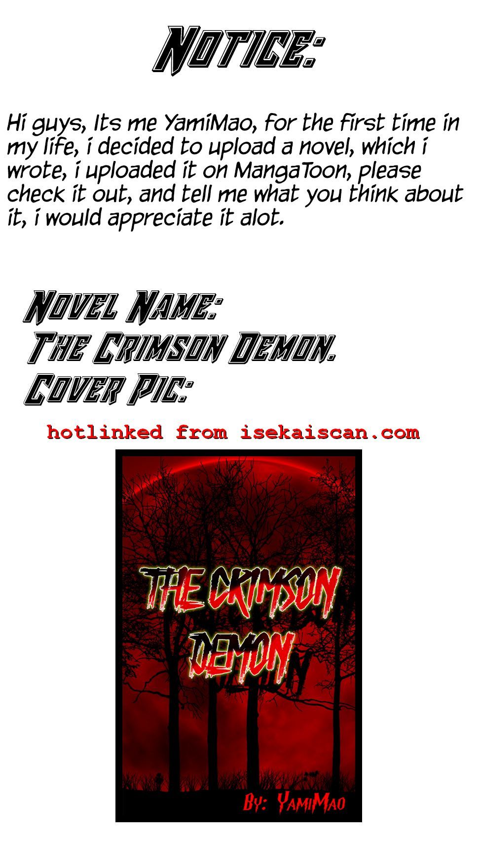Page 20 of Chapter 11