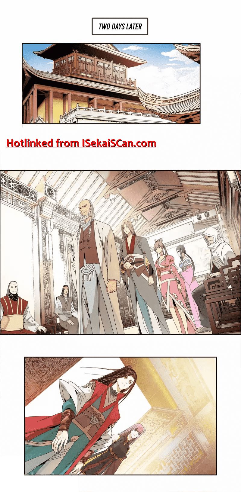 Page 2 of Chapter 12
