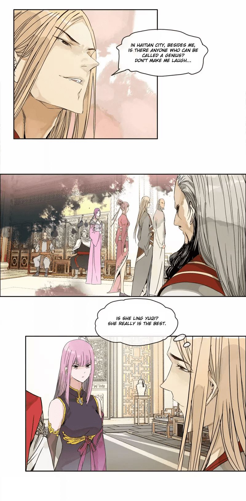 Page 4 of Chapter 12