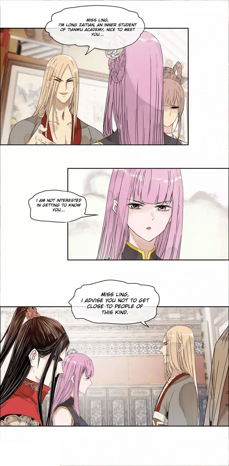 Page 5 of Chapter 12