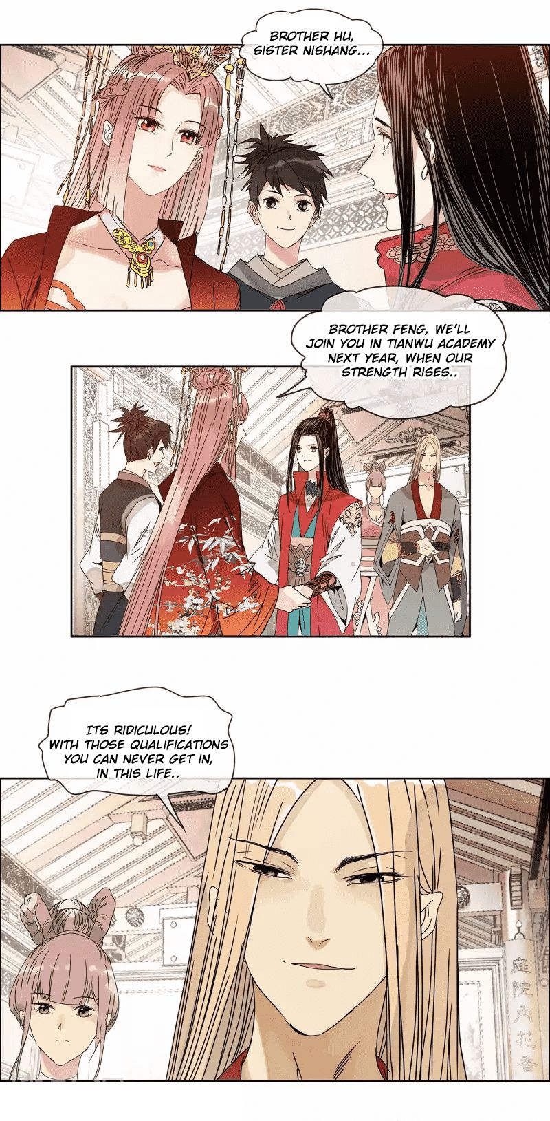 Page 7 of Chapter 12